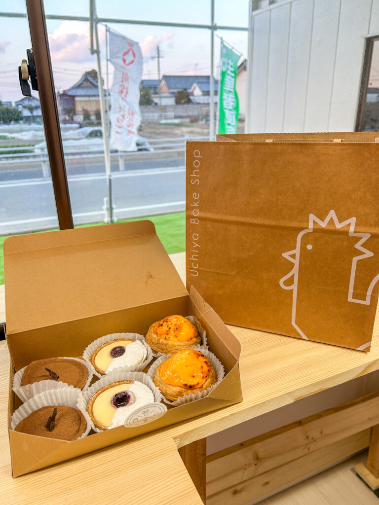 奈良県田原本町のいちご直売所「いちごカゾク」。朝採りの古都華を生産者直売で販売しています。人とのつながりを大切に、一粒一粒丁寧に育てたいちごをお届けします。